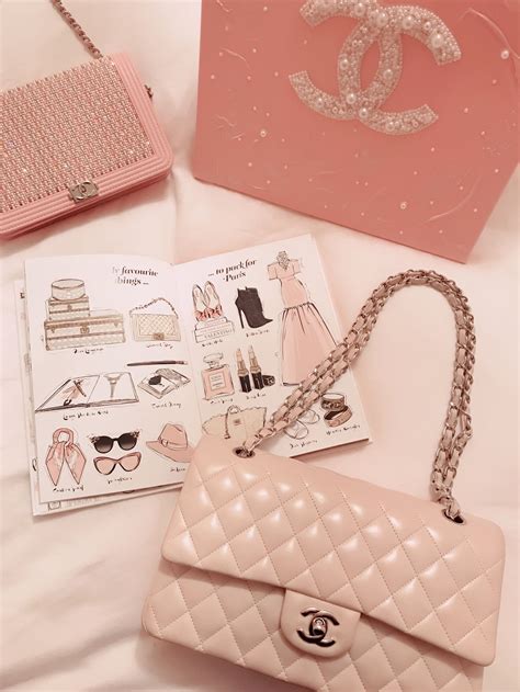 images chanel bags|Chanel bag aesthetic.